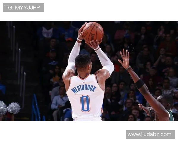 名记分析：威少稳定投篮能力不足限制发挥 国王定位为替补控卫