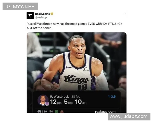 皮尔斯回忆曾被要求替补打韦斯利约翰逊 深刻理解威少在湖人的心境