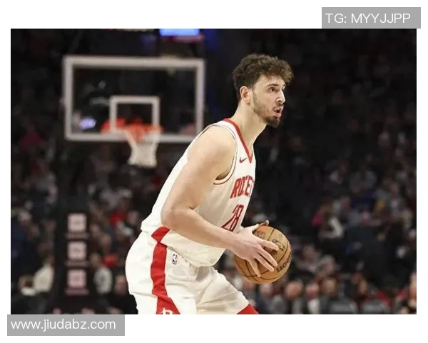 申京上半场贡献10分5篮板5助攻 正负值+9表现全面展现三双潜力