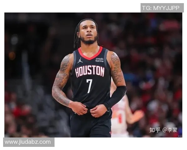 斯普利特意外成为主帅 目标是帮助年轻球员专注篮球事业