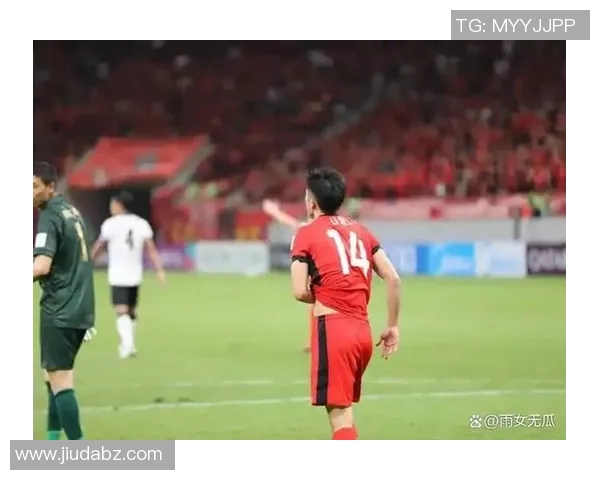 亚冠焦点战成都主打联赛保分海港客场恐难挡町田强势攻势