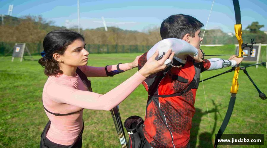 U8国际品牌入口专业品质，打造精彩！